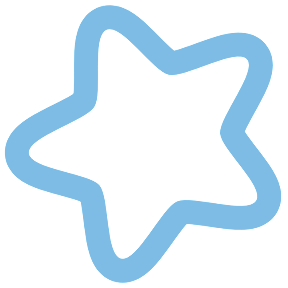 Anki for Southern Vietnamese Language Pack