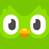 Image for Duolingo