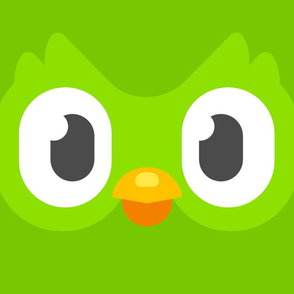 Image for Duolingo