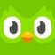 Image for Duolingo
