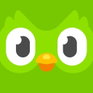 Image for Duolingo
