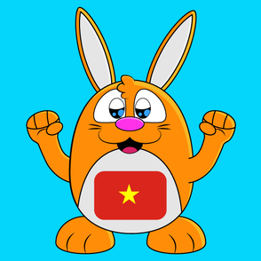 Image for Learn Vietnamese Language