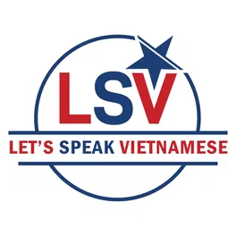 Image for Let's Speak Vietnamese