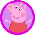 YouTube Thumbnail for Peppa Pig Vietnamese