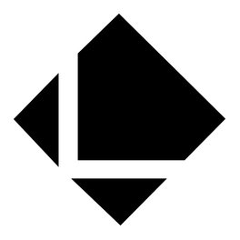 Image for Lingora