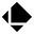 Image for Lingora
