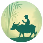 Image for Lazy Vietnamese