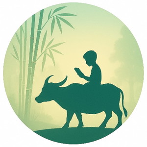 YouTube Thumbnail for Lazy Vietnamese