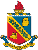 Website for Vietnamese Headstart2 (Defense Language Institute Foreign Language Center)