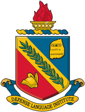 Website for Vietnamese Headstart2