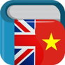 Image for Vietnamese English Dictionary+