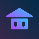 App Icon for Podglot