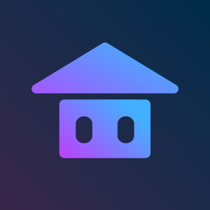 App Icon for Podglot