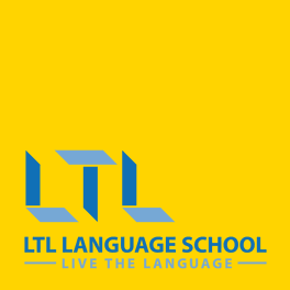 Image for LTL Language School