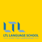 Image for LTL Language School
