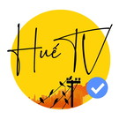 YouTube Thumbnail for HUẾ TV