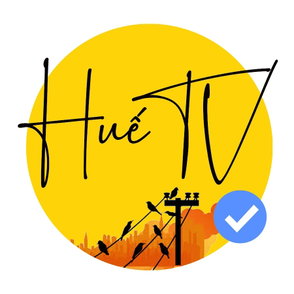 Image for HUẾ TV