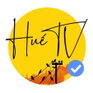 Image for HUẾ TV