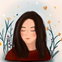 Image for Yen Tindall