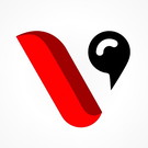 App Icon for Vietlingo