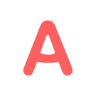 App Icon for AmazingTalker