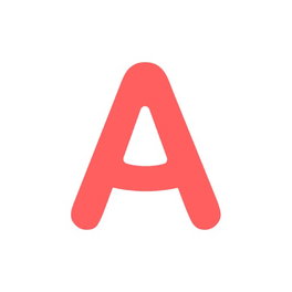 Image for AmazingTalker