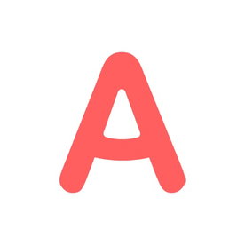 Image for AmazingTalker