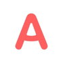 Image for AmazingTalker
