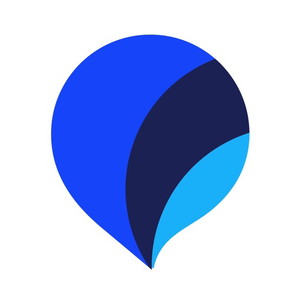 App Icon for Pimsleur