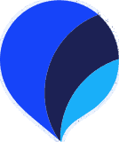 Website for Pimsleur