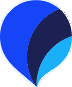 Image for Pimsleur