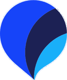 Image for Pimsleur