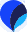 Image for Pimsleur