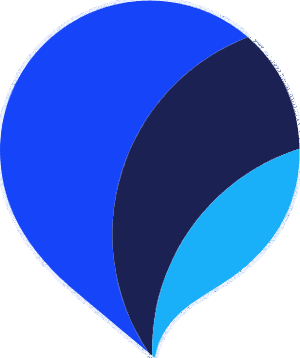 Website for Pimsleur