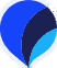 Image for Pimsleur