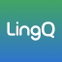 Image for LingQ