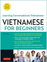 Image for Vietnamese for Beginners