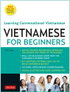 Image for Vietnamese for Beginners