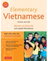 Image for Elementary Vietnamese
