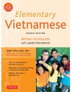 Image for Elementary Vietnamese