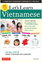 Image for Let's Learn Vietnamese Kit