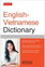 Image for Tuttle English-Vietnamese Dictionary