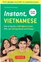 Image for Instant Vietnamese