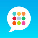 App Icon for VietnamesePod101