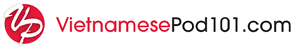 Website for VietnamesePod101