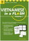 Image for Vietnamese in a Flash Kit Volume 1