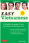 Image for Easy Vietnamese