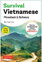Image for Survival Vietnamese