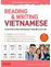 Image for Reading & Writing Vietnamese: A Workbook for Self-Study