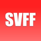 Website for SVFF